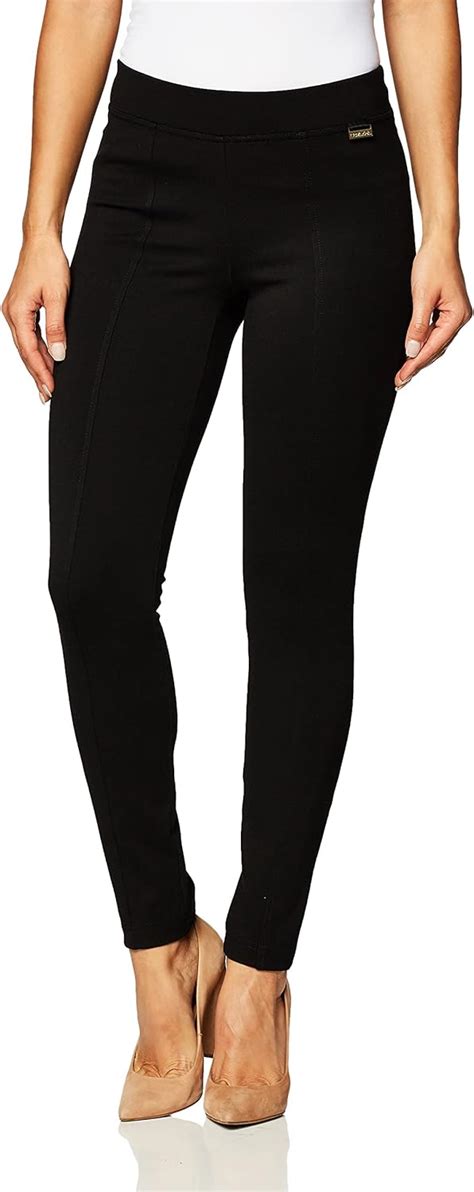 calvin klein women's slacks